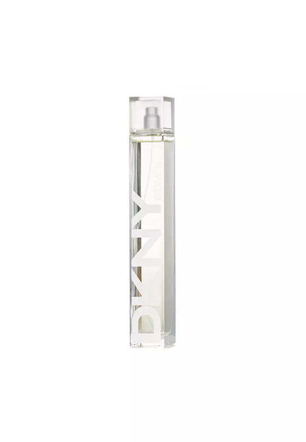 DKNY WOMEN ENERGIZING-WOMEN-EDP-100ML