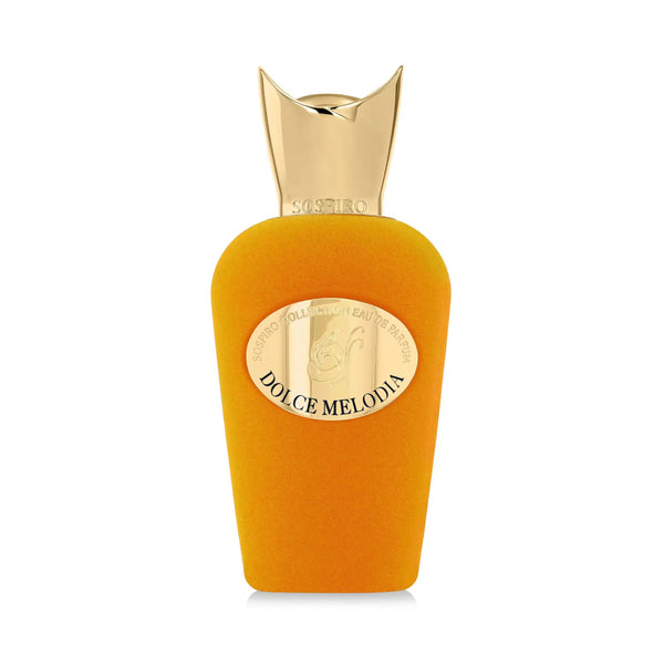 SOSPIRO DOLCE MELODIA EDP 100ML FOR UNISEX