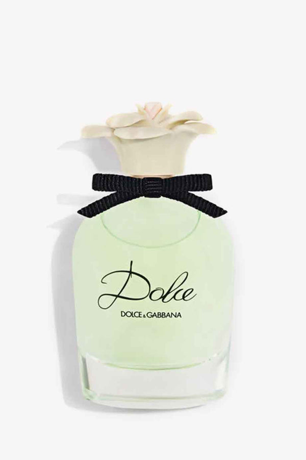 DOLCE & GABBANA DOLCE EDP 75ML FOR WOMEN