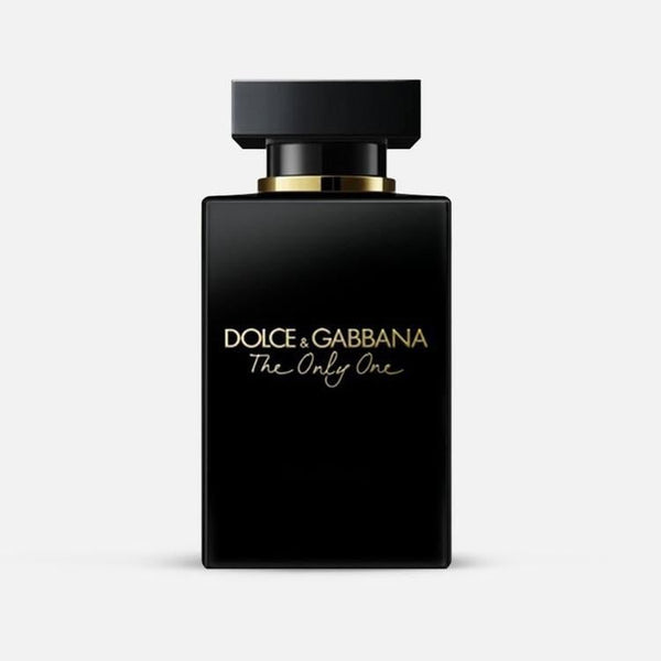 DOLCE & GABBANA THE ONLY ONE INTENSE EDP 100 ML FOR HER