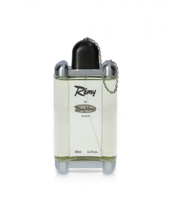 REMY MARQUIS ORIGINAL REMY FOR MEN EDT 100ML