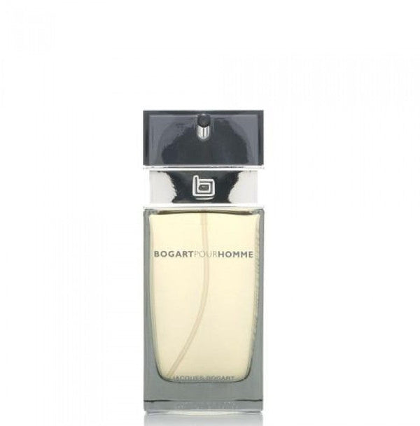 JACQUES BOGART EDT 100ML FOR MEN