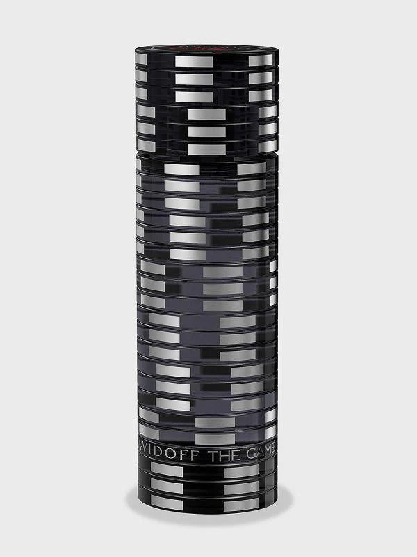 DAVIDOFF THE GAME EDT 100ML