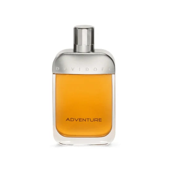 DAVIDOFF ADVENTURE EDT 100ML FOR MEN