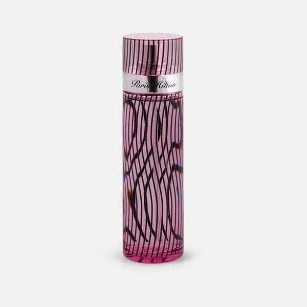 PARIS HILTON EDP 100ML FOR WOMEN