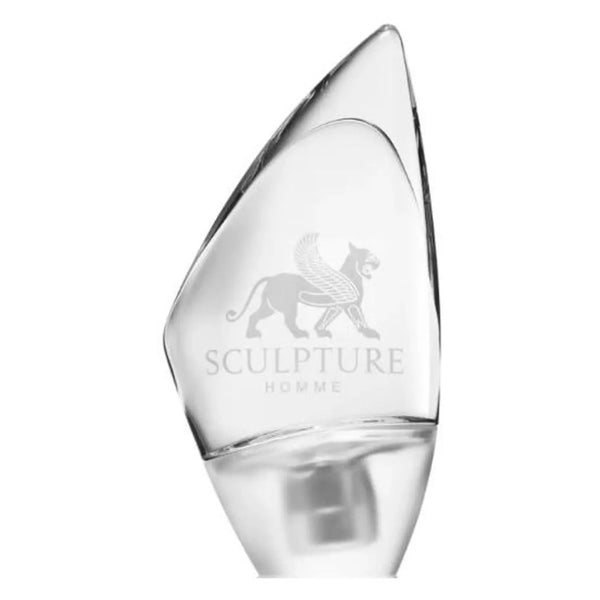 SCULPTURE HOMME EDT 100 ML FOR MEN