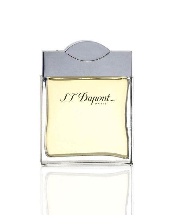 S.T.DUPONT EDT 100ML FOR MEN