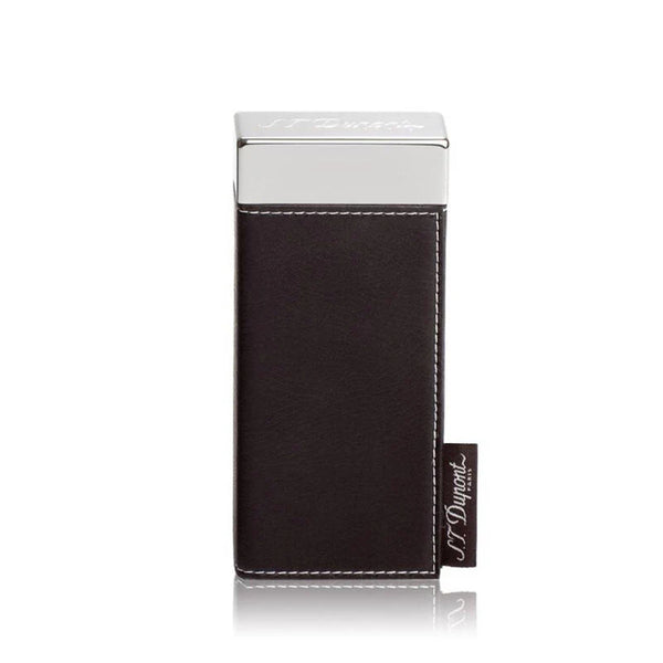 S.T.DUPONT PASSENGER EDT 100ML FOR MEN