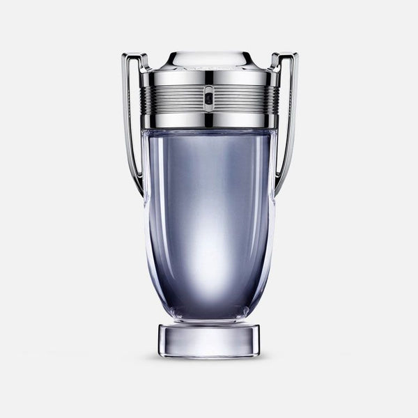 PACO RABANNE INVICTUS EDT 200ML FOR MEN
