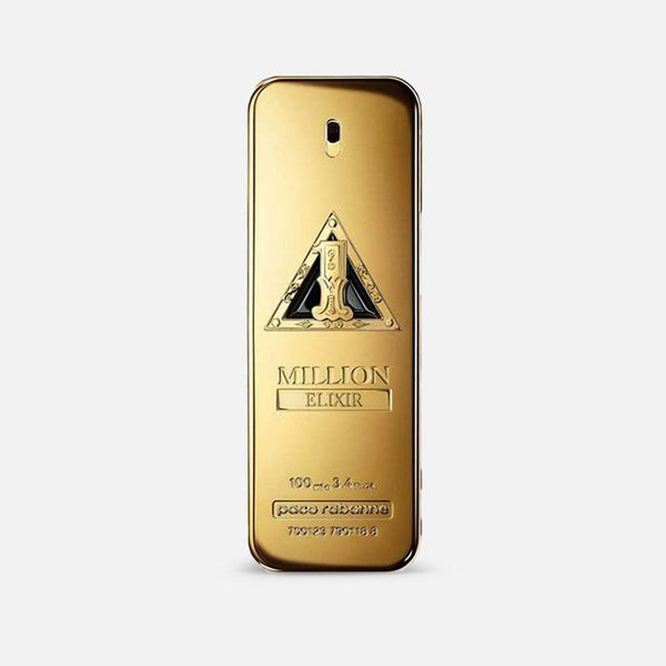 PACO RABANNE 1 MILLION ELIXIR INTENSE PARFUM 100ML