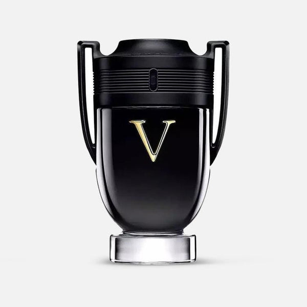 PACO RABANNE INVICTUS VICTORY Extreme EDP 100ML FOR MEN