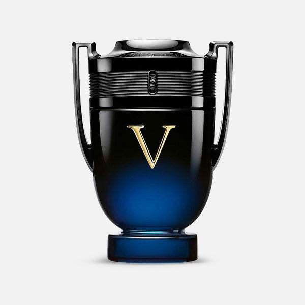 PACO RABANNE INVICTUS VICTORY ELIXIR 100ML
