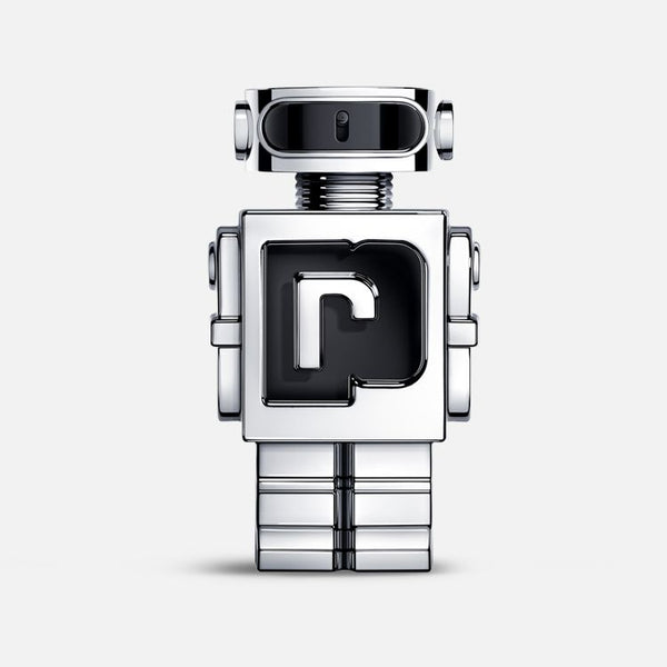 PACO RABANNE PHANTOM EDT 100ML FOR MEN