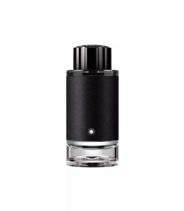 Mont Blanc Explorer EDP 200ML For Men
