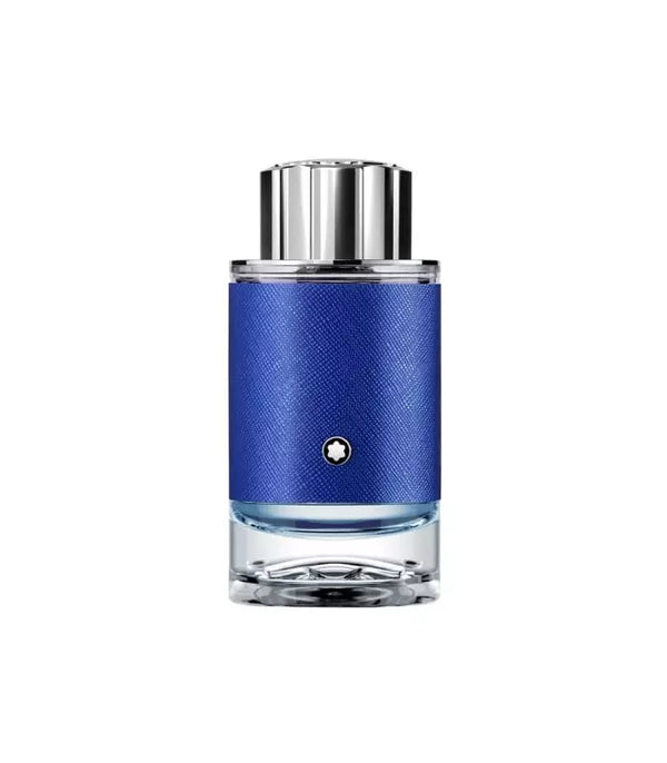 MONT BLANC EXPLORER ULTRA BLUE EDP 100ML FOR MEN