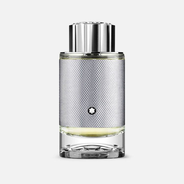 MONT BLANC EXPLORER PLATINUM EDP 100ML FOR MEN
