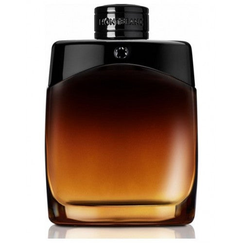 MONT BLANC LEGEND NIGHT EDP 100ML FOR MEN