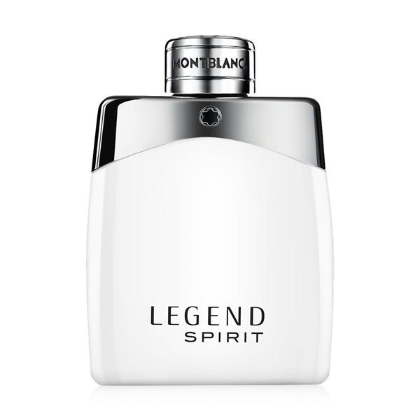 MONT BLANC LEGEND SPIRIT EDT 100ML FOR MEN