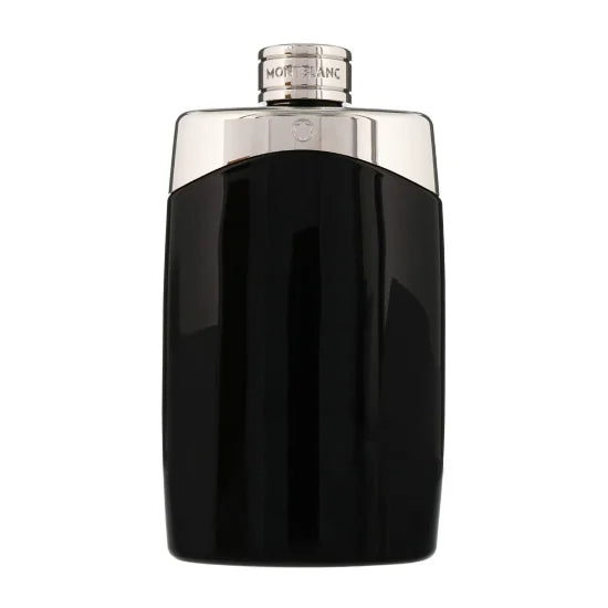 MONT BLANC LEGEND EDT 200ML FOR MEN