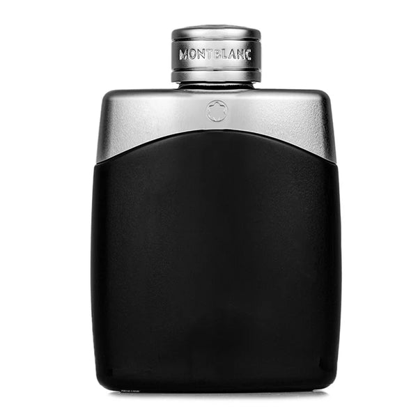 MONT BLANC LEGEND EDT 100ML FOR MEN
