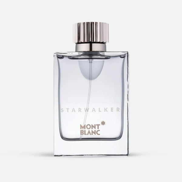 MONT BLANC STARWALKER EDT 75ML FOR MEN