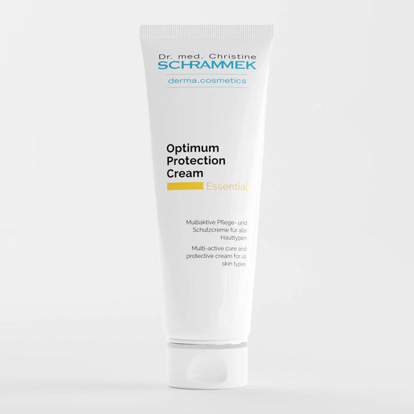 Optimum Protection Cream SPF 30 75ml