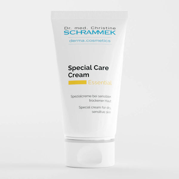 Special Care Cream 50ml