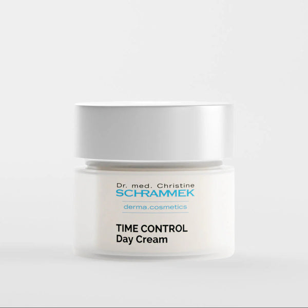 Time Control Day Cream 50ml