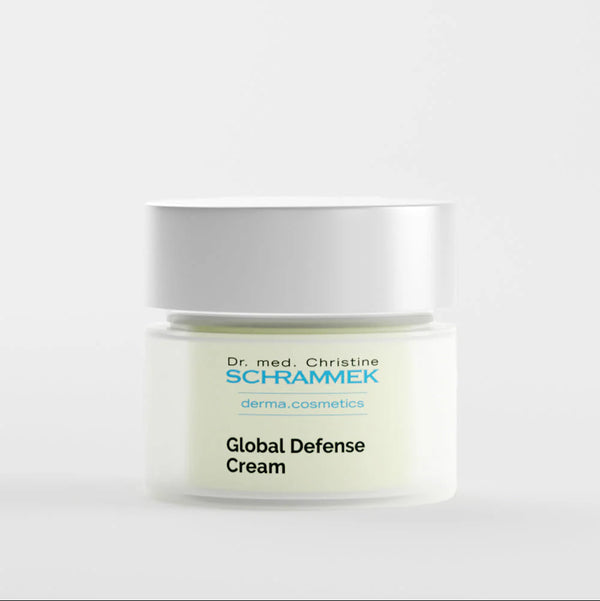 Global Defense Cream 50ml