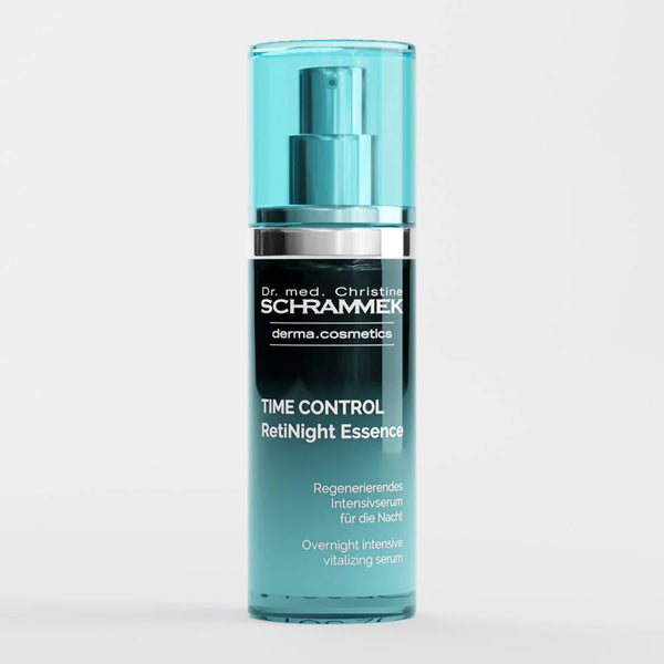 Time Control Retinight Essence 30ml
