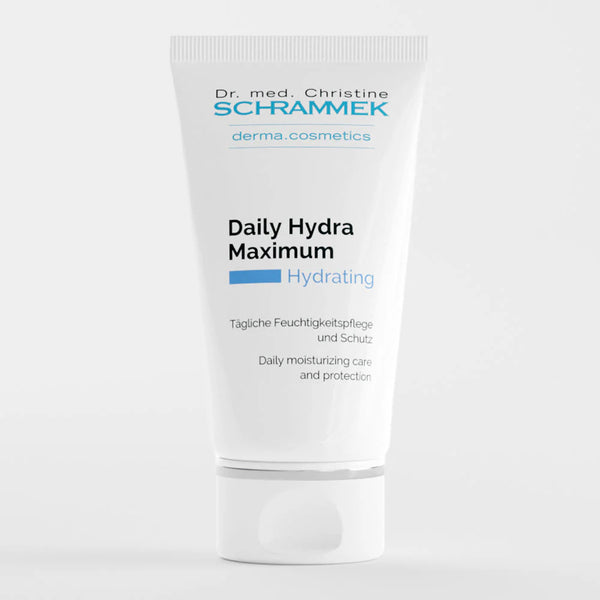 Hydra Maximum Mask 75ml