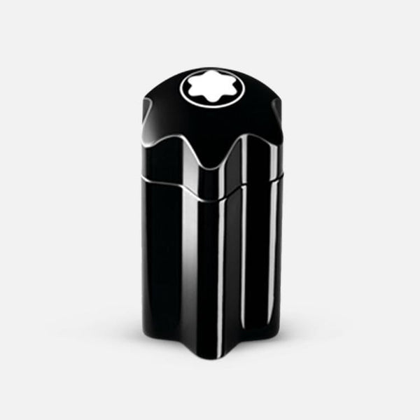 MONT BLANC EMBLEM EDT 100ML FOR MEN