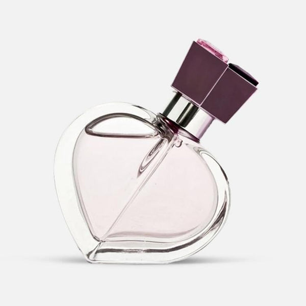 CHOPARD HAPPY SPIRIT EDP 75ML FOR WOMEN