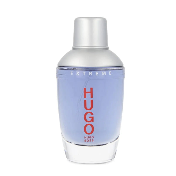HUGO BOSS MAN EXTREME EDP 75ML