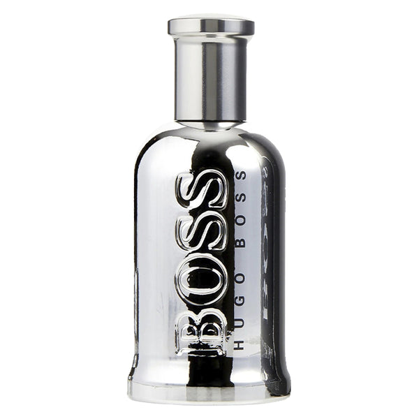 BOSS HUGO BOSS UNITED EDT 100ML