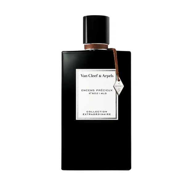 VAN CLEEF & ARPELS ENCENS PRECIEUX EDP 75ML FOR UNISEX