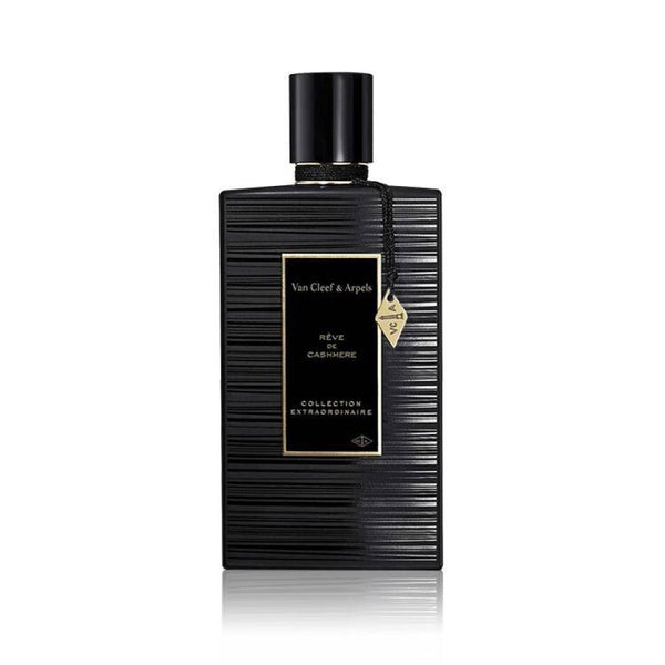 VAN CLEEF & ARPELS REVE DE CASHMERE EDP 125ML FOR UNISEX