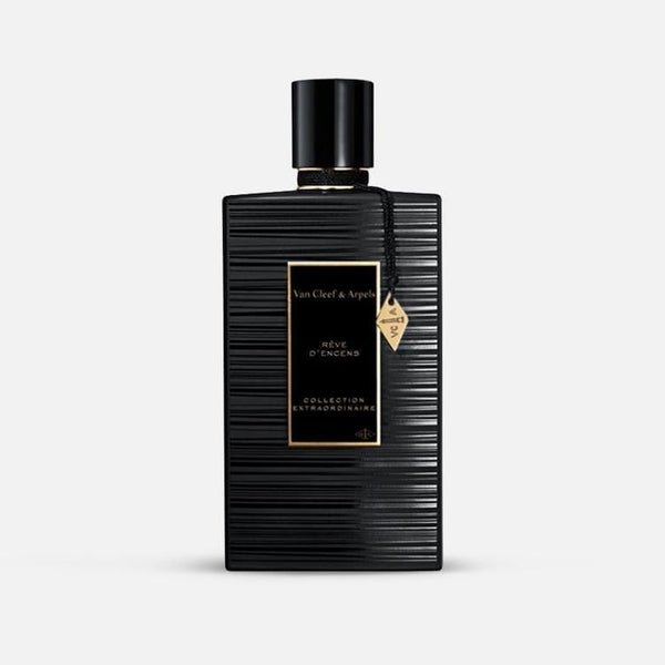 VAN CLEEF & ARPELS REVE D'ENCENS EDP 125ML FOR UNISEX