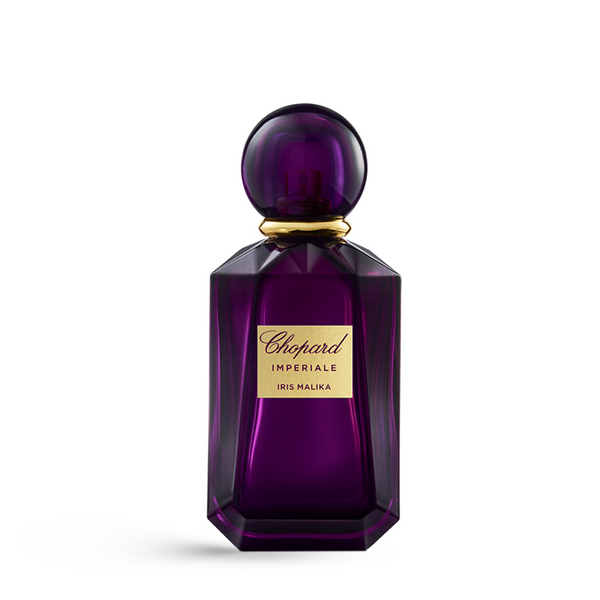 Chopard Imperiale Iris Malika Eau de Parfum 100ml For Women