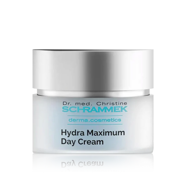 Hydra Maximum Day Cream 50ml