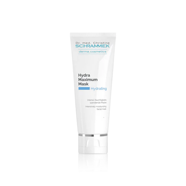 Hydra Maximum Mask 75ml