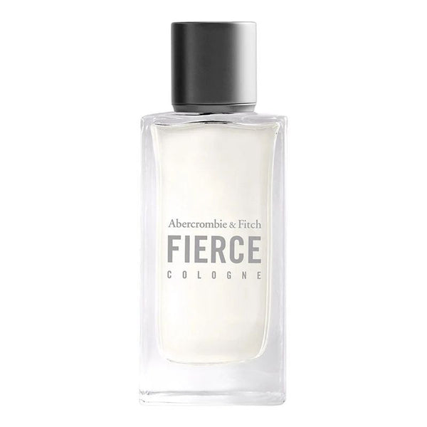 Abercrombie & Fitch Fierce For Men EDC 100ml