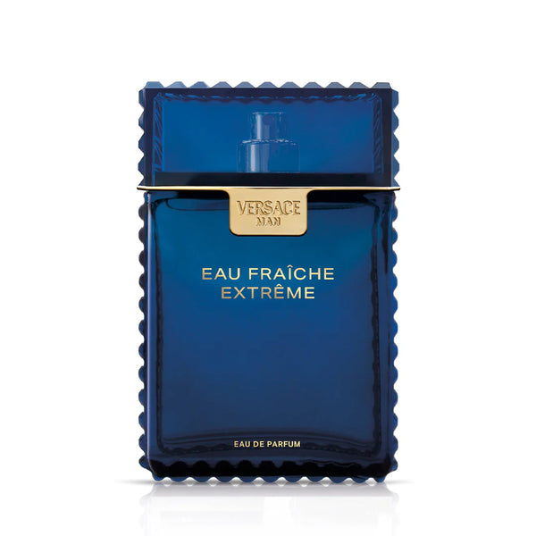 Versace Eau Fraiche Extreme Eau de Parfum 100ml For Men