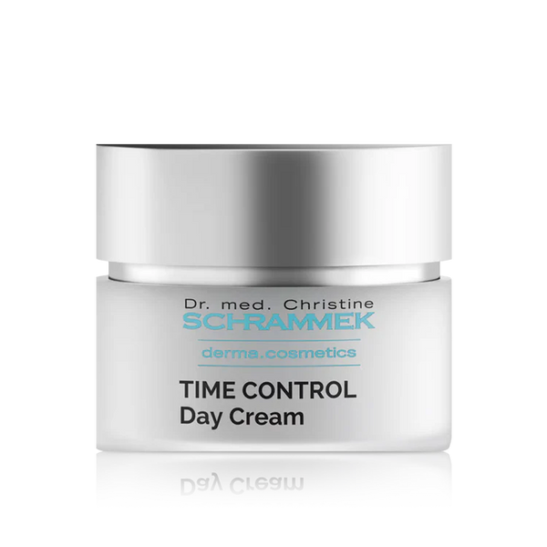 Time Control Day Cream 50ml