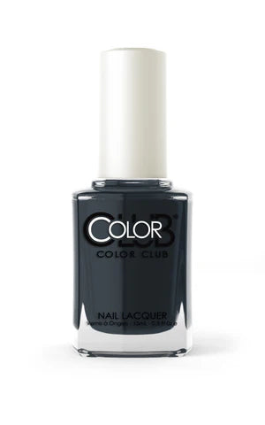 NAIL LAQUAR-NORMAL- 1308 OH MY GOTH