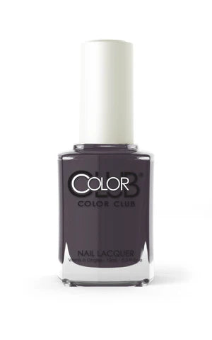 NAIL LAQUAR-NORMAL- 1298 FOLLOW ME