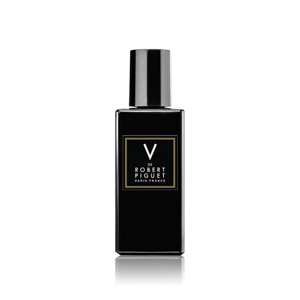 ROBERT PIGUET V-MEN-EDP-100ML