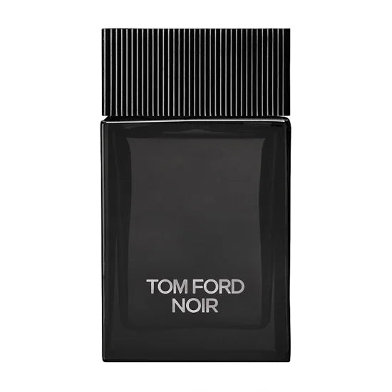 TOM FORD NOIR EDP 100ML FOR MEN