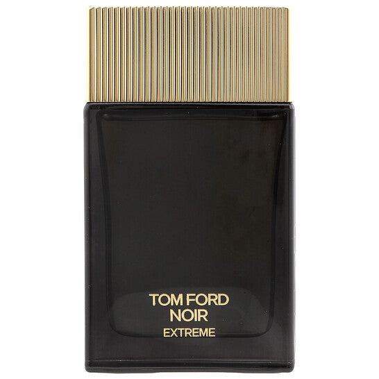 TOM FORD NOIR EXTREME EDP 100ML FOR MEN