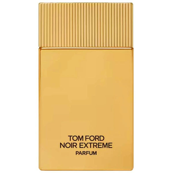 TOM FORD NOIR EXTREME PARFUM 100ML FOR MEN